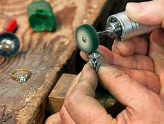 Image result for Jewelry Polishing Tools