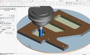 Image result for SolidWorks 3D CAD