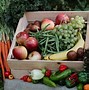 Image result for Food Delivery Near Me Open Newton Heath Manchester