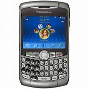 Image result for Unlocked Blackberry 9000