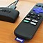 Image result for Roku Cable Box