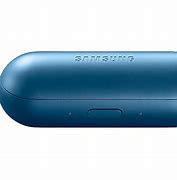 Image result for Samsung Iconx Light Color