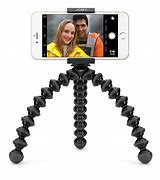 Image result for iPhone Camera Accesory