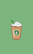 Image result for Starbucks Cups Garbage Emoji