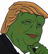 Image result for Pepe Drawing