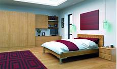 colori pareti da letto feng shui come colorare le pareti di casa secondo il feng shui colori pareti da letto feng shui come colorare le pareti di casa secondo il feng shui