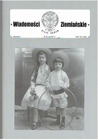 Image result for wiadomości_ziemiańskie