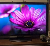 Image result for AQUOS Quattron Sharp TV