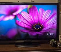 Image result for Sharp TV LC C5277un Service Menu