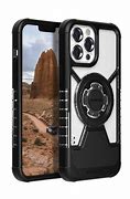Image result for Casing iPhone 13 Pro Max