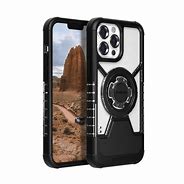 Image result for iPhone 13 Pro Max Chrome Case