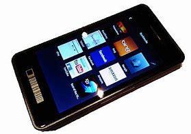 Image result for BlackBerry Touchscreen