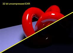 Image result for EXR File Software