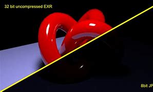 Image result for EXR HDR