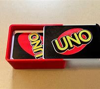 Image result for Uno Card Game Template