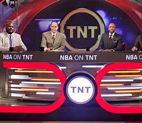 Image result for TNT Inside the NBA