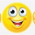 Image result for Emoji with Like