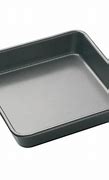 Image result for Square Tin