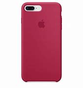 Image result for iPhone 6 Plus Rose Gold Ketter