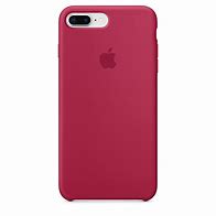Image result for Flower iPhone 8 Plus Case