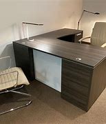 Image result for L-shaped Desk Floor Plan Icon