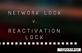 Image result for Samsung Network Lock