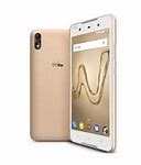 Image result for Wiko Robby 2