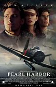 Image result for Pearl Harbor Only Film Oscar