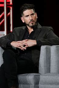 Image result for Jon Bernthal