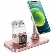Image result for Magnetic iPhone Chargers