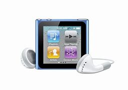 Image result for iPod Touch 6th Generation Amazon