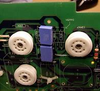 Image result for Nad Stereo Integrated Amplifier