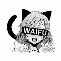 Image result for Cat Girl Factory