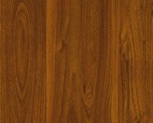 Image result for Medium Walnut Wood Texture
