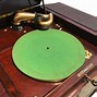 Image result for Victrola Record Player Stand