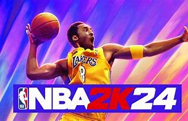 Image result for NBA 2K Series Nintendo
