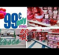 Image result for 99 Cent Store Mother's Day