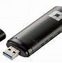 Image result for Best Dongle for Laptop