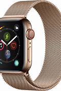 Image result for Apple iPhone Watch Series 4