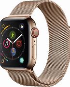 Image result for Apple Watch Series 4