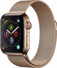 Image result for Verizon iPhone Watches