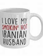 Image result for Iran Meme Mug