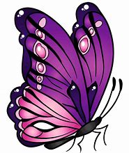Image result for Drawing of a Butterfly On a Phone Case