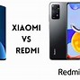 Image result for Latest MI Mobile Phone