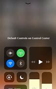 Image result for iPhone 11 Control Board