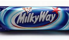 Image result for Milky Way Choco