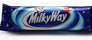 Image result for Milky Way From Mars
