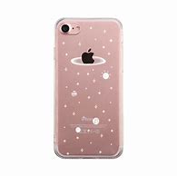 Image result for Galaxy iPhone 7 Case