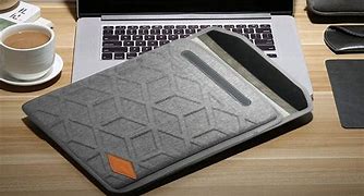 Image result for Sonix Laptop Sleeve