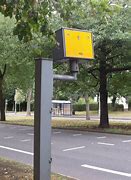 Image result for Overhead Speed Cameras